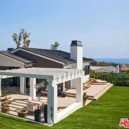 Buy this 3 bed house on 29898 Harvester Road in Malibu, CA 90265