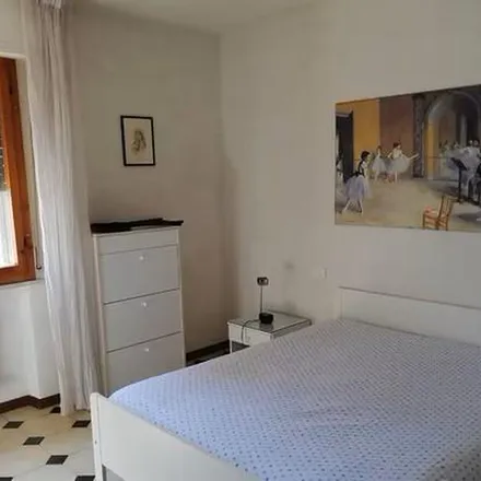 Image 4 - Carpe Diem, Via Luigi Bianchi, 56123 Pisa PI, Italy - Apartment for rent