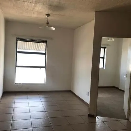 Image 4 - 1159 Park Street, Hatfield, Pretoria, 0028, South Africa - Apartment for rent