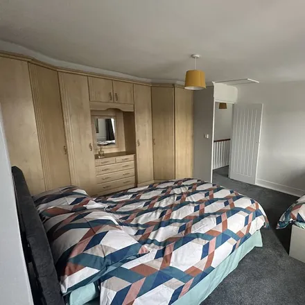 Image 4 - Dorset, DT4 8BE, United Kingdom - Apartment for rent