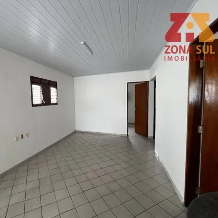 Image 1 - Rua Valdemar Procopio de Souto, Valentina de Figueiredo, João Pessoa - PB, 58063-000, Brazil - House for sale