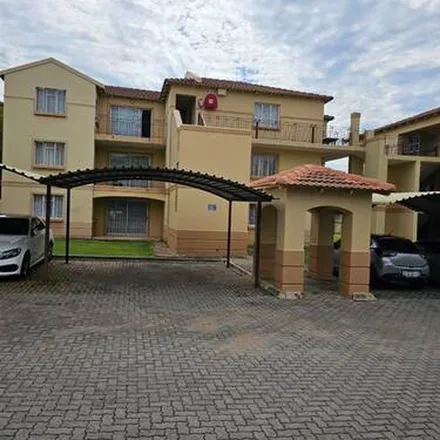 Image 6 - 222 Stead Avenue, Queenswood, Pretoria, 0159, South Africa - Apartment for rent