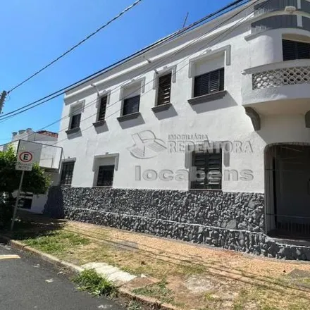 Buy this 3 bed house on Rua Prudente de Moraes in Vila Ercília, São José do Rio Preto - SP