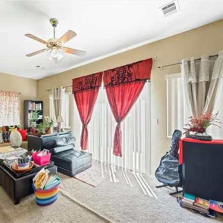 Image 6 - 1191 West Gilcrease Avenue, Las Vegas, NV 89149, USA - Townhouse for sale