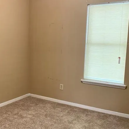 Rent this 3 bed apartment on 12564 Brookglade Circle in Houston, TX 77099