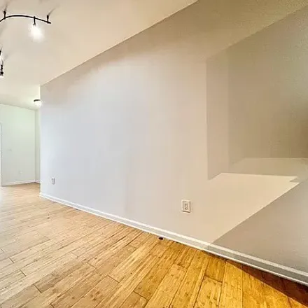 Image 6 - 2321 1st Avenue, New York, NY 10035, USA - Condo for rent