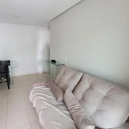 Rent this studio apartment on Rua Babaçu in Águas Claras - Federal District, 71926-001