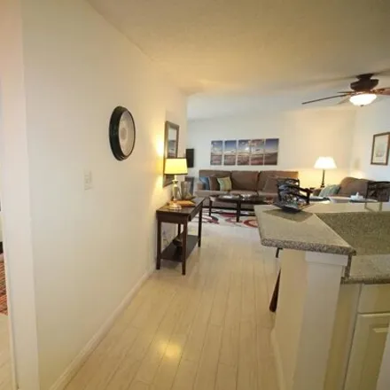 Rent this 1 bed apartment on Peninsula Road in Oxnard, CA 93035