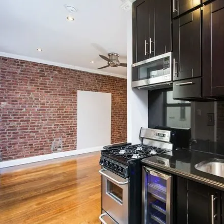 Rent this 2 bed apartment on 340 E 58th St