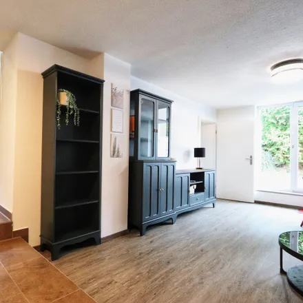 Rent this 4 bed apartment on Fischzuchtgrund 1 in 09123 Chemnitz, Germany