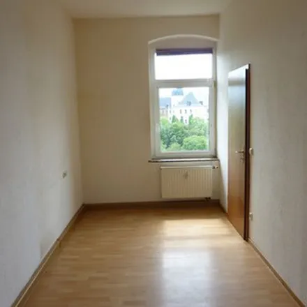 Image 3 - Amtsgericht, Friedrichsstraße 18, 06667 Weißenfels, Germany - Apartment for rent
