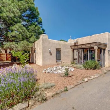 Buy this 2 bed house on unnamed road in Taos, NM 87571