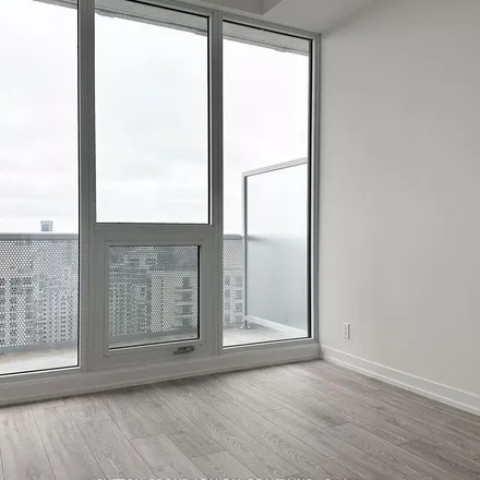 Rent this 3 bed apartment on 15 Holmes Avenue in Toronto, ON M2N 4L8