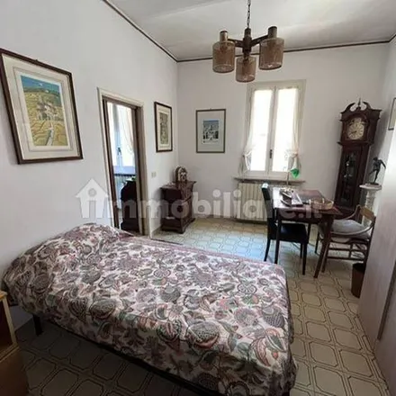 Image 8 - Via Vermiglioli, 06122 Perugia PG, Italy - Apartment for rent