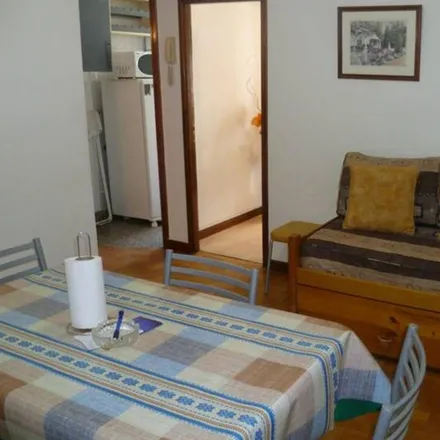 Buy this studio condo on San Luis 1436 in La Perla, B7600 DTR Mar del Plata