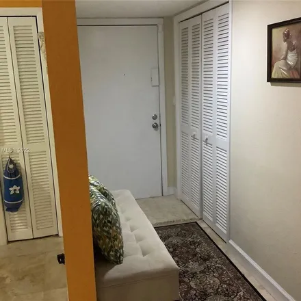 Rent this 2 bed apartment on 4133 Northwest 90th Avenue in Coral Springs, FL 33065