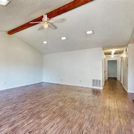 Image 7 - 308 Towne House Lane, Richardson, TX 75081, USA - Duplex for rent