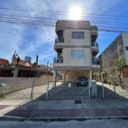 Image 2 - Posto Canasvieiras, Avenida das Nações, Canasvieiras, Florianópolis - SC, 88054-010, Brazil - Apartment for rent