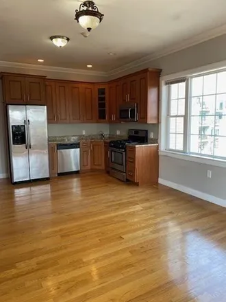 Rent this 2 bed apartment on 162 West Sixth Street in Boston, MA 02127
