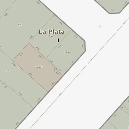 Image 2 - Area comercial "Calle 12", Avenida 60 755, Partido de La Plata, 1900 La Plata, Argentina - House for sale