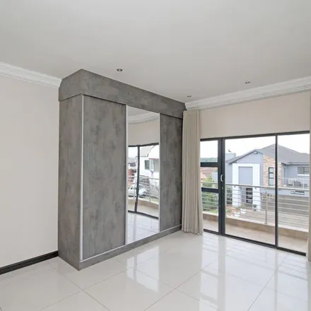 Rent this 5 bed apartment on Basson in Celtisdal, Gauteng