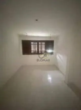 Rent this 4 bed house on Rua José Fernando Berzaghi in Torres Tibagy, Guarulhos - SP