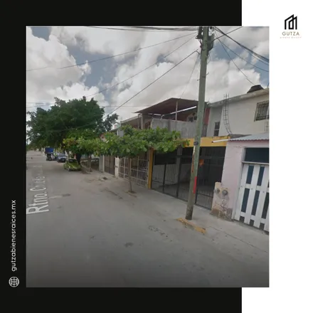 Image 8 - unnamed road, Cancún, ROO, Mexico - House for sale