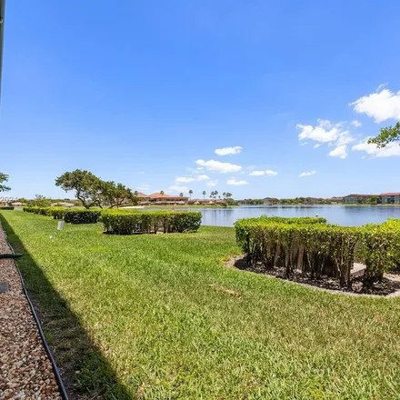 Rent this 2 bed apartment on 1400 Southwest 131st Way in Pembroke Pines, FL 33027