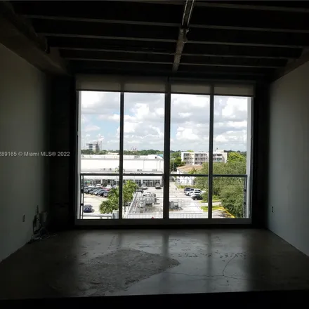 Image 7 - Bank of America, 8101 Biscayne Boulevard, Miami, FL 33138, USA - Loft for rent