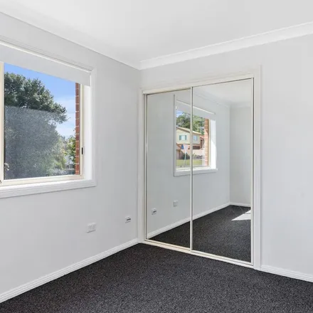 Image 7 - Moran Street, Bonnells Bay NSW 2264, Australia - Apartment for rent