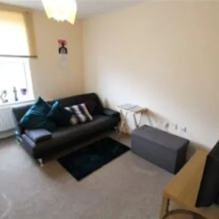 Image 7 - 30 Summer Hill, Bristol, BS4 3BE, United Kingdom - Apartment for rent