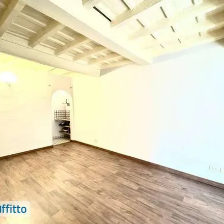 Rent this 2 bed apartment on Pizza e Mozzarella in Via del Piè di Marmo 32, 00186 Rome RM