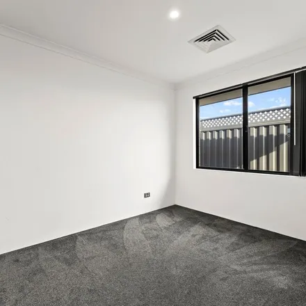 Image 7 - Chilvers Street, Baldivis WA 6171, Australia - Apartment for rent