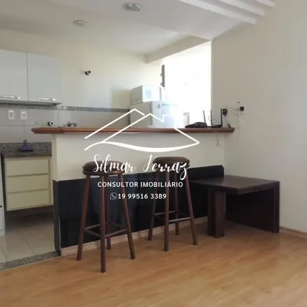 Rent this 1 bed apartment on JH Parking in Rua Major Sólon, Guanabara