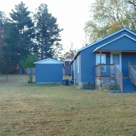 Buy this 2 bed house on Route 142 in Doniphan, Ripley County
