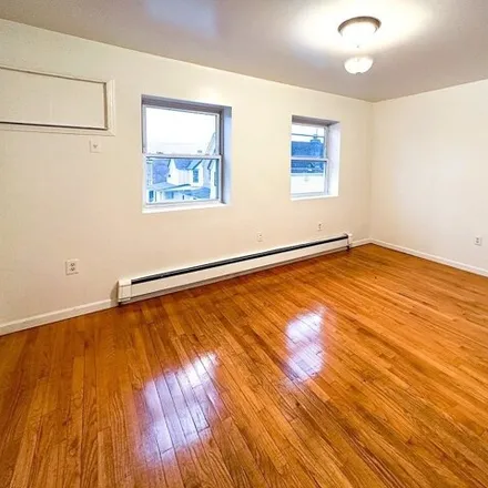 Rent this 2 bed apartment on 127-06 97th Avenue in New York, NY 11419
