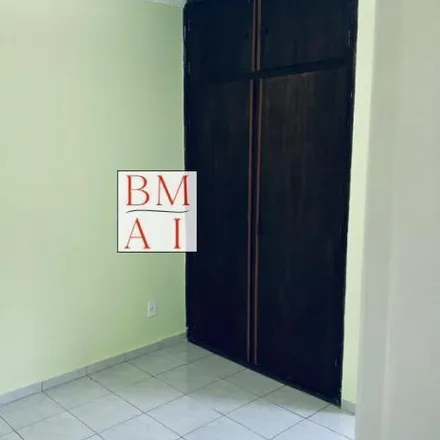 Rent this 3 bed apartment on Avenida Palestina in Taquaral, Campinas - SP