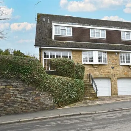Buy this 3 bed house on Millhouses Lane in Sheffield, S7 2HB