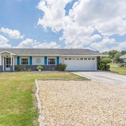 Image 3 - 720 Shore Dr, Kissimmee, Florida, 34744 - House for sale