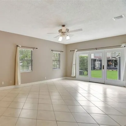 Image 9 - 4835 S Hemingway Cir, Margate, Florida, 33063 - House for sale