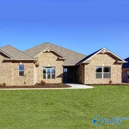 Rent this 4 bed house on unnamed road in Limestone County, AL 35613
