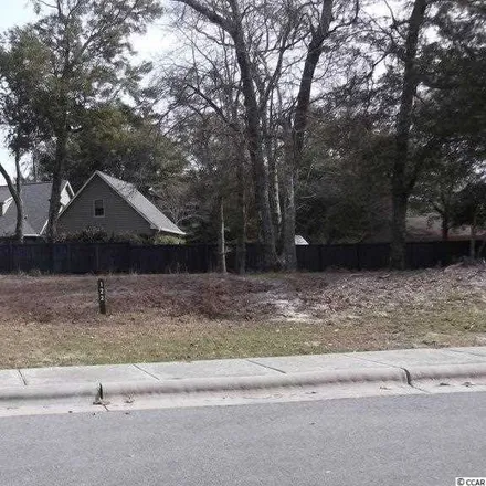 Buy this studio house on 9198 Gates Avenue in Brunswick County, NC 28467