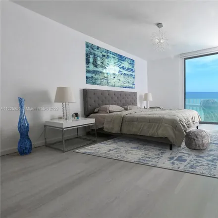 Image 3 - Le Trianon Condominium Association, 6061 Collins Avenue, Miami Beach, FL 33140, USA - Condo for rent