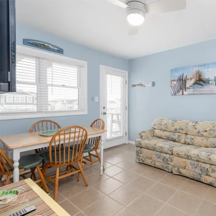 Image 5 - 498 East 6th Avenue, North Wildwood, Cape May County, NJ 08260, USA - Condo for sale