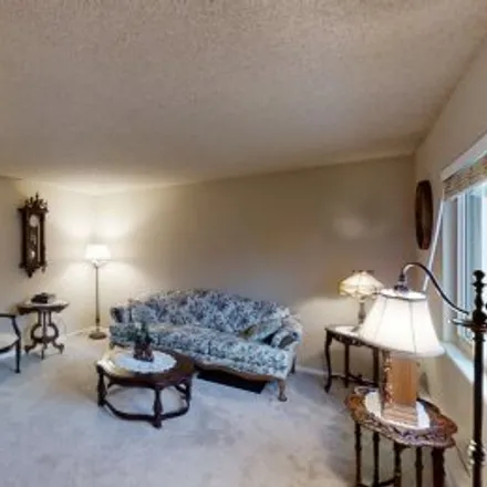 Buy this 4 bed apartment on 4660 South Garrison Street in Far Southwest Denver, Littleton