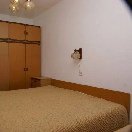 Image 1 - 21410 Općina Postira, Croatia - Apartment for rent