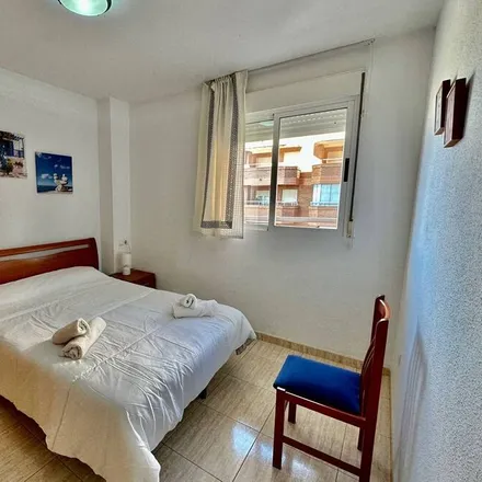 Image 6 - Orpesa, Calle de Almazora, 12594 Orpesa / Oropesa del Mar, Spain - Apartment for rent