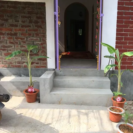 Image 2 - Agartala, TR, IN - House for rent