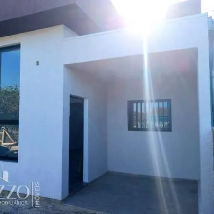 Buy this 2 bed house on Rua Trento in Tramandaí Beira-Mar, Tramandaí - RS