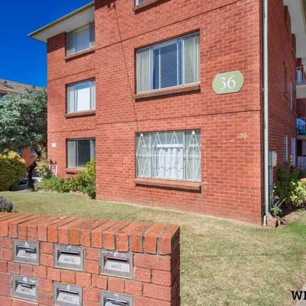 Image 7 - Uriarra Road, Queanbeyan NSW 2620, Australia - Apartment for rent